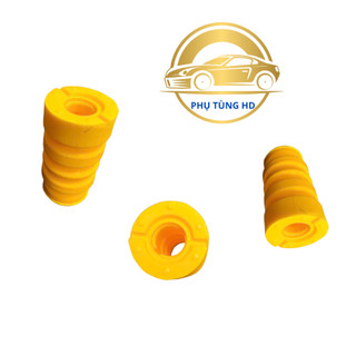 Tăm bông giảm sóc trước Mazda 2 2015-2025, Mazda 3 2015-2018, Mazda 6 2013-2025, CX5 2013-2022