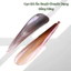Cạo Gió Ấn Huyệt Chuyên Dụng Bằng Sừng Giúp Phát Tán Chướng Khí, Giãn Cơ, Thông Lạc