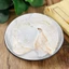 Sâm tố nữ khô 1kg, thơm, sạch, hỗ trợ chống lão hóa, đẹp da, điều kinh, cân bằng nội tiết tố