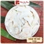 Sâm tố nữ khô 1kg, thơm, sạch, hỗ trợ chống lão hóa, đẹp da, điều kinh, cân bằng nội tiết tố