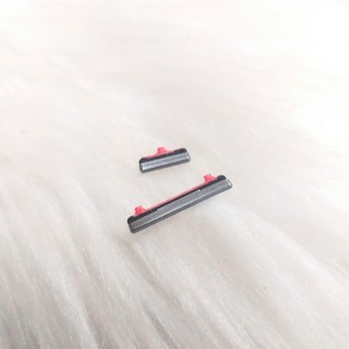 Bộ Nút Nguồn Âm Lượng Ngoài Samsung Note 10 Lite Hàng Tháo Máy Giá Rẻ