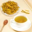 Hoàng bá bắc 100g, thái phiến vàng đẹp, khô, sạch - Tiệm Lãn Ông