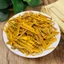 Hoàng bá bắc 100g, thái phiến vàng đẹp, khô, sạch - Tiệm Lãn Ông