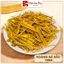 Hoàng bá bắc 100g, thái phiến vàng đẹp, khô, sạch - Tiệm Lãn Ông