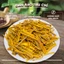 Hoàng bá bắc 100g, thái phiến vàng đẹp, khô, sạch - Tiệm Lãn Ông