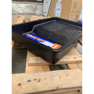 ĐỒ NGHỀ WADFOW Khay lăn sơn WCB3909 , WCB3904