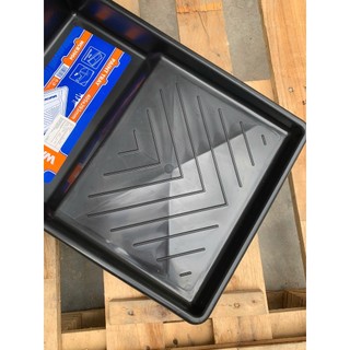 ĐỒ NGHỀ WADFOW Khay lăn sơn WCB3909 , WCB3904