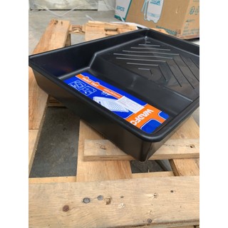 ĐỒ NGHỀ WADFOW Khay lăn sơn WCB3909 , WCB3904