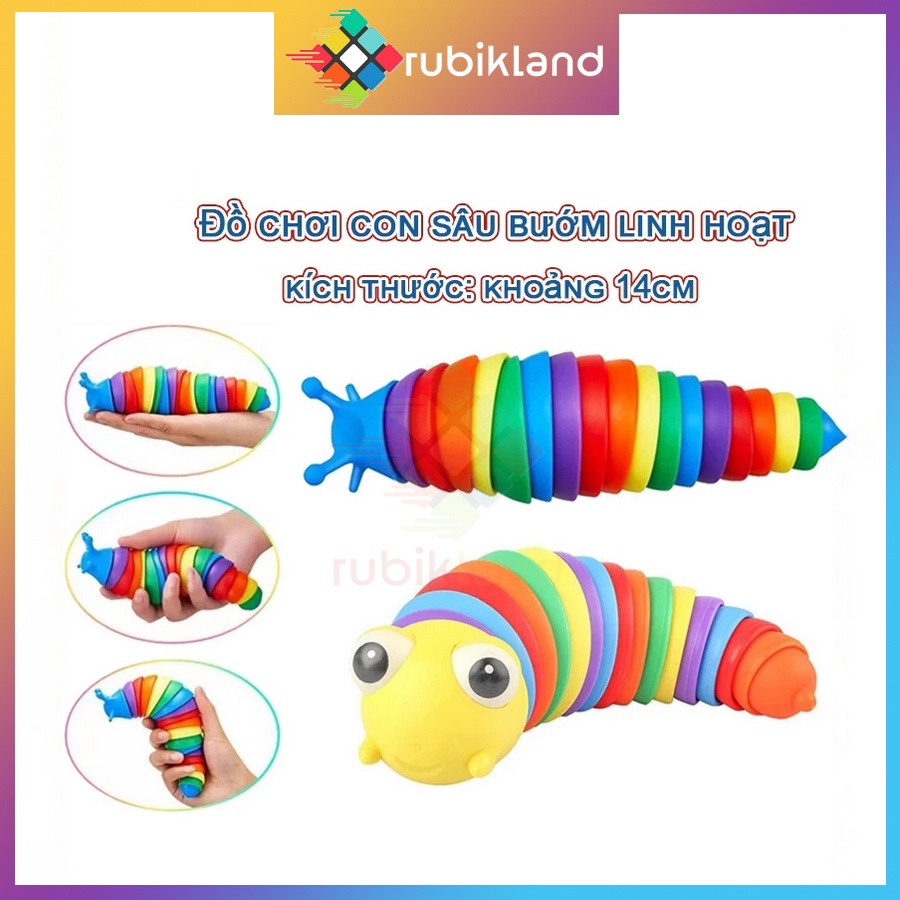 Con sâu - Giá Tốt, Miễn Phí Vận Chuyển, Đủ Loại | Shopee Việt Nam
