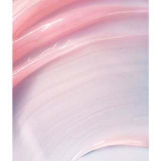 La Mer The Lip Volumizer Màu 50 Sheer Berry 7ml – Môi Căng Mọng, Mềm Mại Và Tự Nhiên