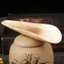 Dụng Cụ Cạo Gió Bằng Sừng Chuyên Dụng, Massage Giải Cảm Cho Cơ Thể, Phát Tán Chướng Khí