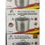 Nồi luộc gà size 30cm-32cm Kailer Dung tích 16L và 19L chất liệu inox 304 Nồi luộc gà cánh tiên _ Bảo hành 60 tháng
