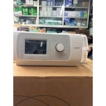 Máy trợ thở BiPAP Yuwell YH 830