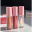 Son Tint Bóng PERIPERA Ink Glasting Lip Gloss