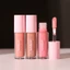 Son Tint Bóng PERIPERA Ink Glasting Lip Gloss