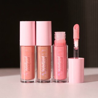[Y321] Son Tint Bóng PERIPERA Ink Glasting Lip Gloss