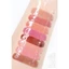 Son Tint Bóng PERIPERA Ink Glasting Lip Gloss