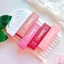 Son Tint Bóng PERIPERA Ink Glasting Lip Gloss