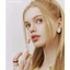 Son Tint Bóng PERIPERA Ink Glasting Lip Gloss
