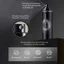 Xịt Khóa Nền Cố Định Make Up Pramy - Giữ Cố Định Lớp Nền Lâu Trôi - Dưỡng Ẩm Kiềm Dầu