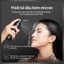 Xịt Khóa Nền Cố Định Make Up Pramy - Giữ Cố Định Lớp Nền Lâu Trôi - Dưỡng Ẩm Kiềm Dầu