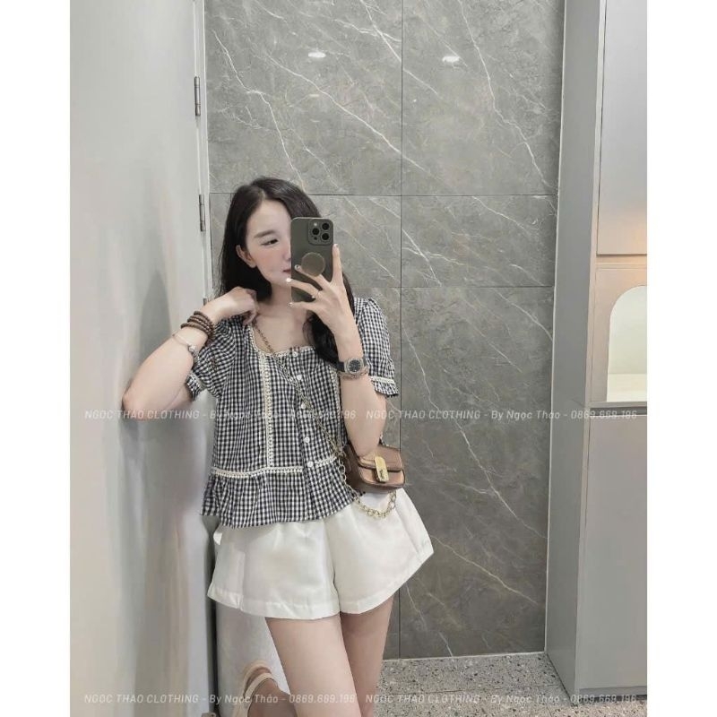 SÉT SR354 – NĂNG ĐỘNG, TRẺ TRUNG & CỰC KỲ TÔN DÁNG