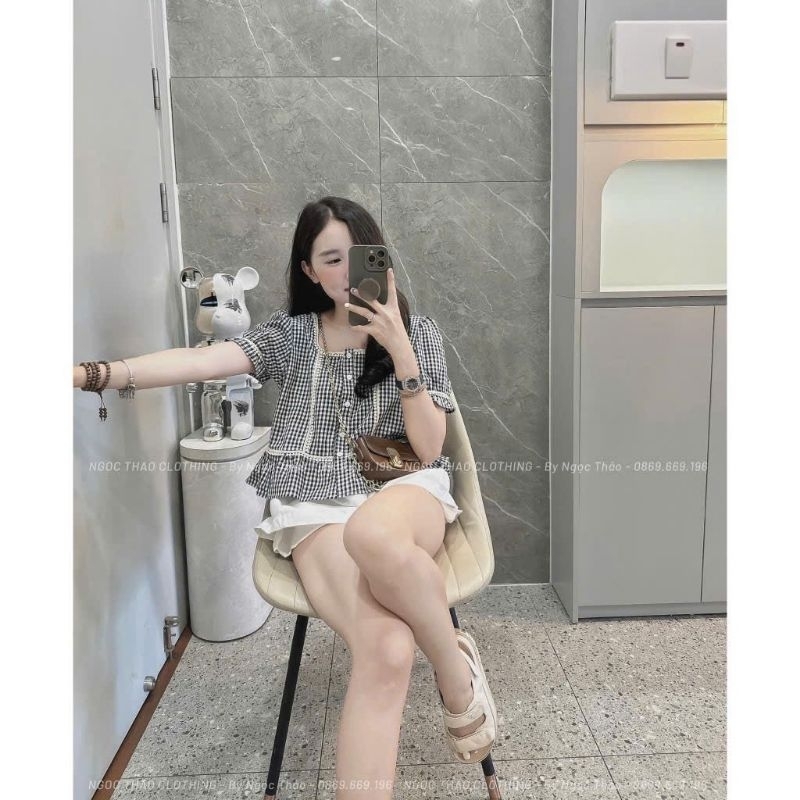 SÉT SR354 – NĂNG ĐỘNG, TRẺ TRUNG & CỰC KỲ TÔN DÁNG
