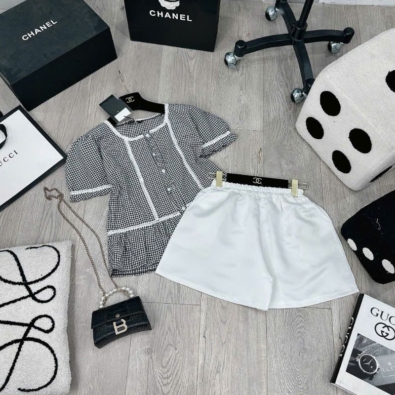 SÉT SR354 – NĂNG ĐỘNG, TRẺ TRUNG & CỰC KỲ TÔN DÁNG
