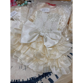VÁY BLING BLING 🎀