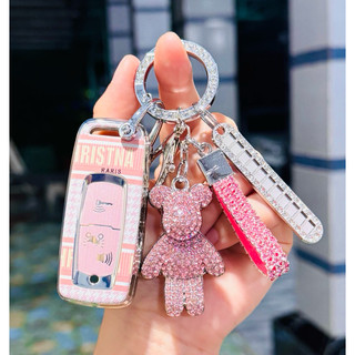 ( Đời Mới)Ốp Khoá Smartkey Cao  Cấp HÔNĐA SH mode Sh125 Sh160 Sh350  Scoopy Lead Click Vision Vario PCX Win x
