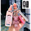Ốp Khoá Smartkey Cao Cấp HÔNĐA SH mode Sh125 Sh160 Sh350 Scoopy Lead Click Vision Vario PCX Win x