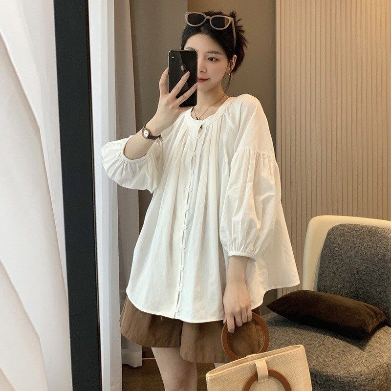 SÉT SR352 – THANH LỊCH, NHẸ NHÀNG & SIÊU XINH CHO MỌI NÀNG