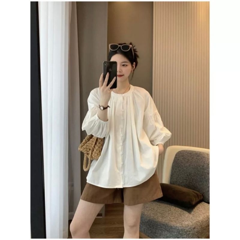 SÉT SR352 – THANH LỊCH, NHẸ NHÀNG & SIÊU XINH CHO MỌI NÀNG