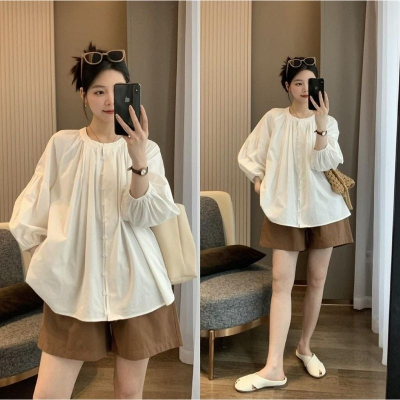 SÉT SR352 – THANH LỊCH, NHẸ NHÀNG & SIÊU XINH CHO MỌI NÀNG