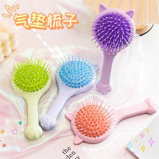 Lược xù matxa