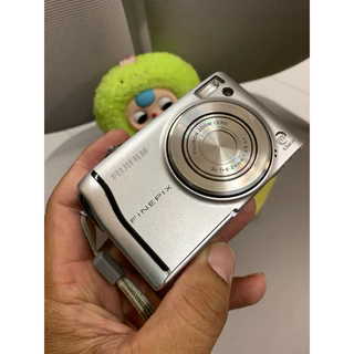 Amazon | FUJIFILM デジタルカメラ FinePix (ファインピックス