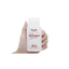 Eucerin Sữa Rửa Mặt Dịu Nhẹ pH5 Facial Cleanser 100ml/400ml