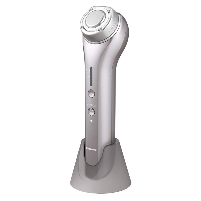 Panasonic EH-SR70 新品未使用品 Panasonic EH-SR70 2025年最新】Yahoo