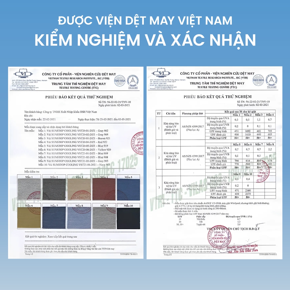 Áo khoác chống nắng nữ Sunstop UV Master TOKYOLIFE dáng suông mũ liền khóa trước 40000422