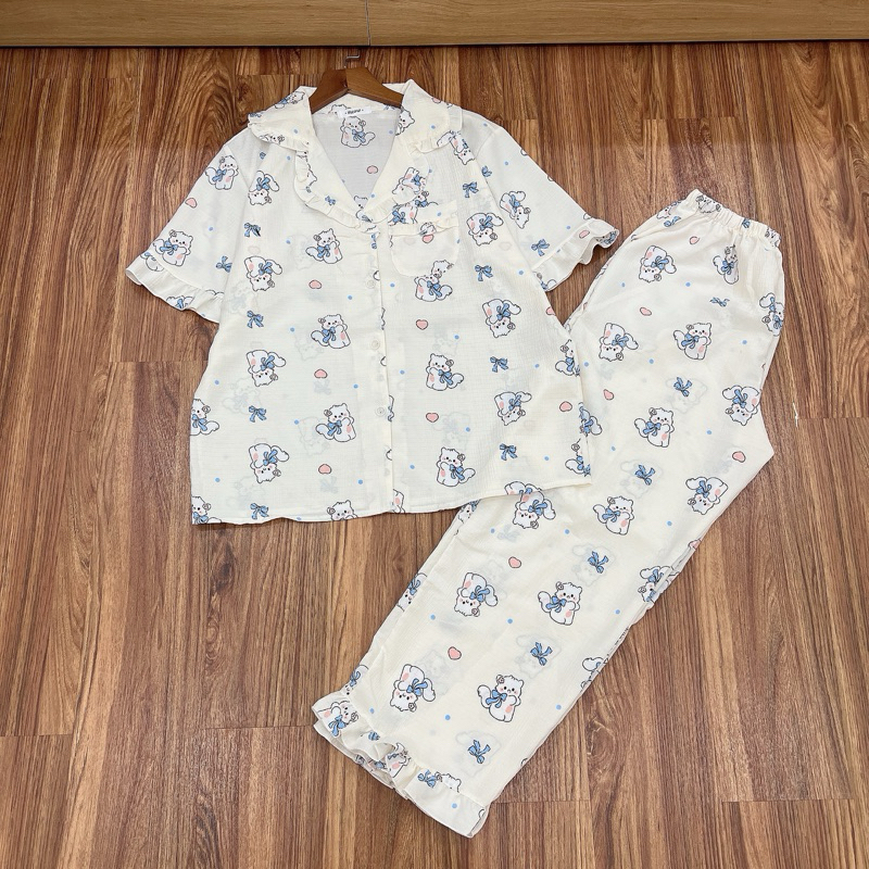 CD31 Xốp Mềm <58kg