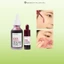 Tinh Chất Tái Tạo Da So’ Natural Red Peel Tingle Serum (35ml)
