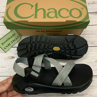 Dép Chaco Nam Nữ Cao Cấp Ảnh Thật Mã D50