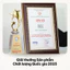 Picko inn - Nước rửa vợt Pickleball PADDLE CLEANER