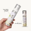 Picko inn - Nước rửa vợt Pickleball PADDLE CLEANER