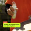Picko inn - Nước rửa vợt Pickleball PADDLE CLEANER