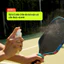 Picko inn - Nước rửa vợt Pickleball PADDLE CLEANER