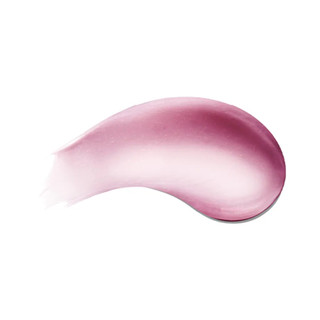 La Mer The Lip Volumizer Màu 50 Sheer Berry 7ml – Môi Căng Mọng, Mềm Mại Và Tự Nhiên