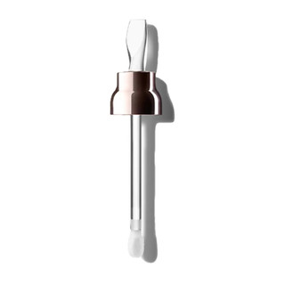 La Mer The Lip Volumizer Màu 50 Sheer Berry 7ml – Môi Căng Mọng, Mềm Mại Và Tự Nhiên