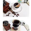 100 tờ giấy lọc cà phê coldbrew Hanamasa Nhật Bản AURORA AUO056 Decal, tranh dán tường