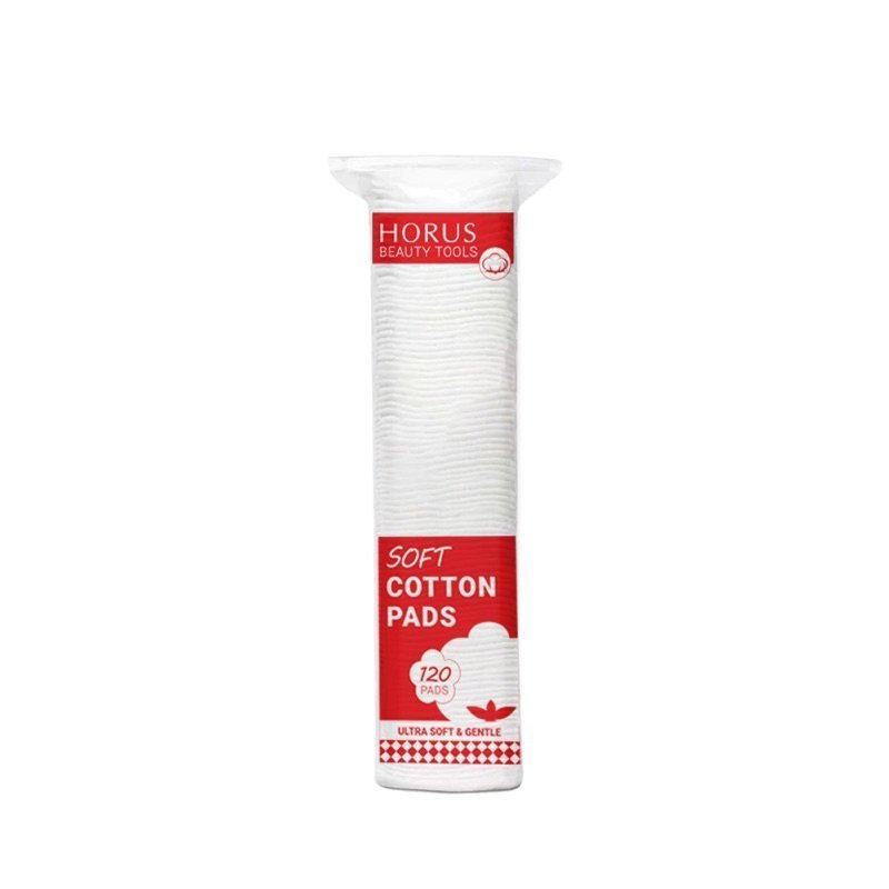 Ảnh 1 Kem dưỡng Fundamental 20g HOẶC 1 toner 30ml+1 BTT+1 Túi hồng Syrup+1 Móc khóa Syrup Keychain 1